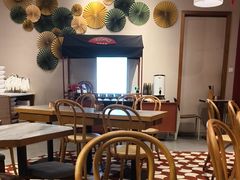 -极乐小煮·成都冒菜(科技绿洲店)