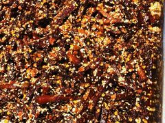 -开封张记烧鸡(花牌坊街123号院店)