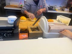 -椰小咖(亚龙湾东榕美食广场店)