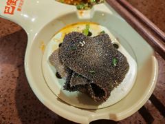 -巴倒烫陆派火锅山庄(南山总店)