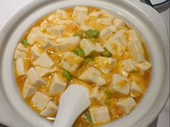 -东方红·湖南菜(金屿店)