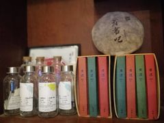 -看书吧(体育东横路店)