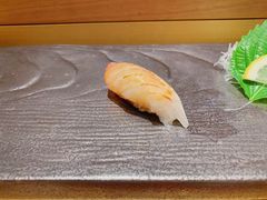 -yokocho上横町·日本食街(深业上城店)