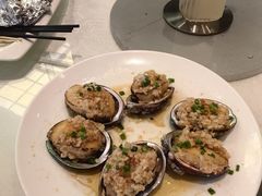 -大东海海鲜酒楼(渔人码头总店)