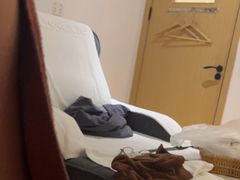 -麦子MaiMassage(打浦桥店)