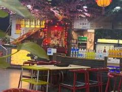 -活鱼馆(宜兴埠店)