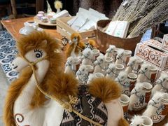 -纳鲁孜·新疆特色餐厅(上海悦荟广场店)