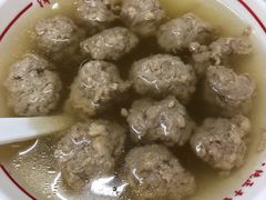-津品味小吃(大学湾店)