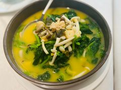 -海味观(老西门店)