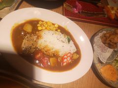 -九元重庆火锅(柳巷店)