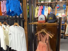 -Patagonia(三里屯SOHO店)