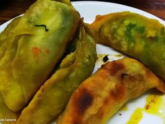 -金陵老丁家馄饨
