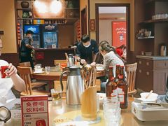 -渔乡米香·剁椒鱼头(四方坪店)