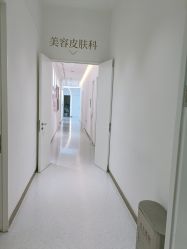 -Dr.U博士医疗美容医院
