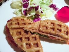 -陶享时光西餐·下午茶(信河街店)
