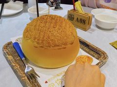 -邑家人·山水四合院
