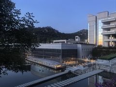 -厦门国家会计学院