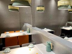 -椒馋小馆(绿源路店)