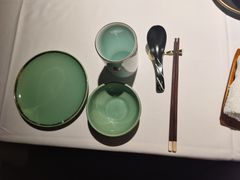 -最品火锅