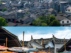 -矮寨·十八洞·德夯大峡谷景区