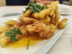 -东北饺子馆(马尾君竹店)