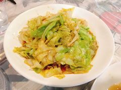 -虎虎龙虾大排档(双井店)