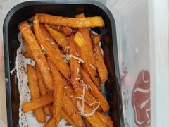 -福云龙(黄河南大街店)