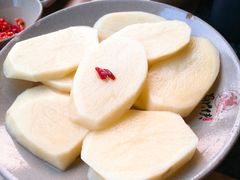 -蜀大侠火锅(车公庙店)