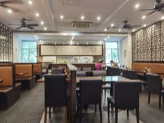 -东泰祥生煎馆(陕西南路店)