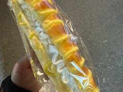 -新月蛋糕西点专卖店(大麦街店)