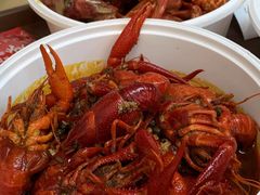 -寻虾记(小寨店)