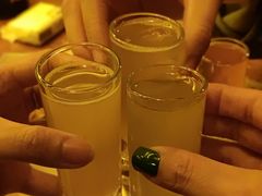 -Helens海伦司小酒馆(深圳东门店)