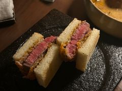 -High Yaki THE SEA海鲜居酒屋