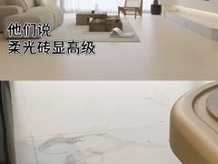 -大宅设计设计店铺(浦东店)