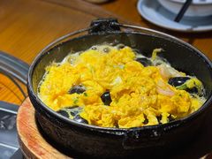-九道菜有鸡鱼头(石鼓路店)