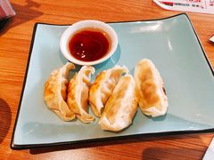 -必胜客(安盛金马店)