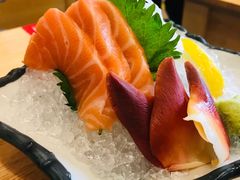 -村上一屋(回龙观店)
