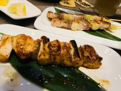 -伊藤ITO(侨福芳草地购物中心店)
