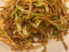 -胖姐烧烤(总店)