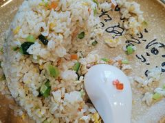 -马家水煮鱼(富民街店)