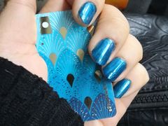 -星巴克(北京首都国际机场7店)