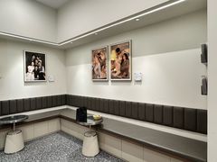 -海马体大师店(广州天汇广场IGC大师店)