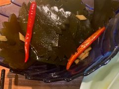 -老板恋上鱼(环山路店)