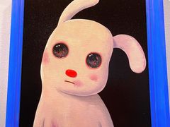-上海宝龙美术馆