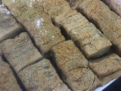凉卷-闻酥园(大慈寺店)