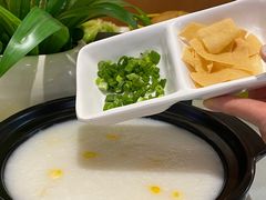 -福天門粤宴(寮步店)