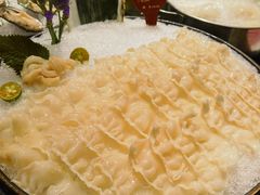 -協成海鮮火鍋(老店)