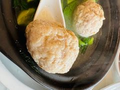 -花园茶楼(兴城西路店)