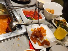 -昆百大泰业城