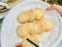 -双月饭店·20年老字号(新村店)